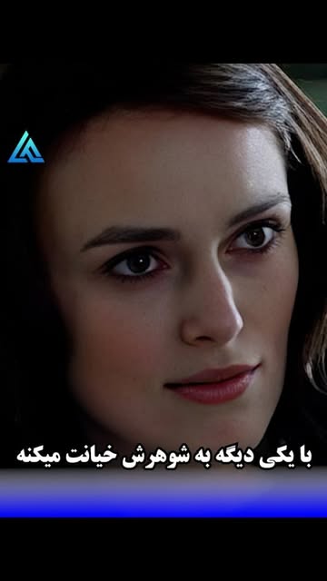 پست اینستاگرام DcYYSihMrn7
