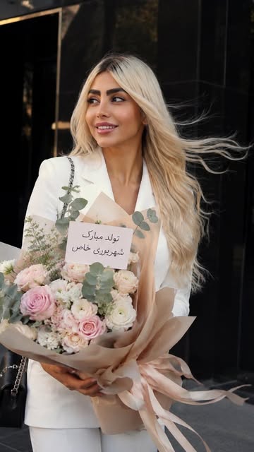 پست اینستاگرام DcYYa12oTAK