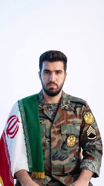 پست اینستاگرام DcYYdcOAhLr
