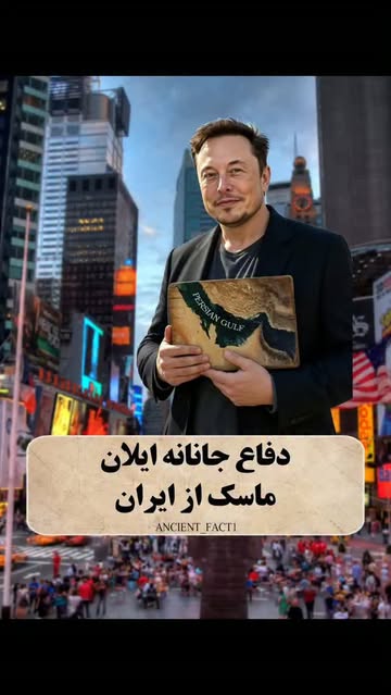 پست اینستاگرام DcYZnigCkvD