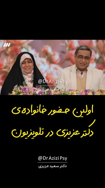 پست اینستاگرام DcYZzLNxq_V
