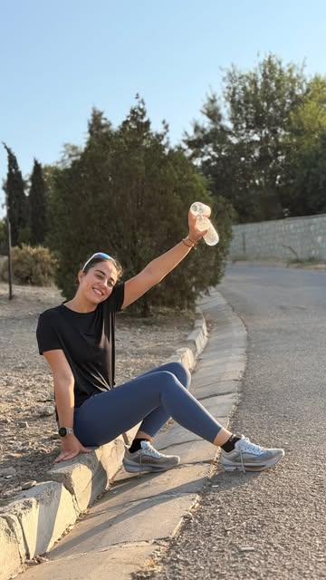 پست اینستاگرام DcYe6jNNIFO