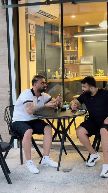 پست اینستاگرام DcYeCxDMMo0