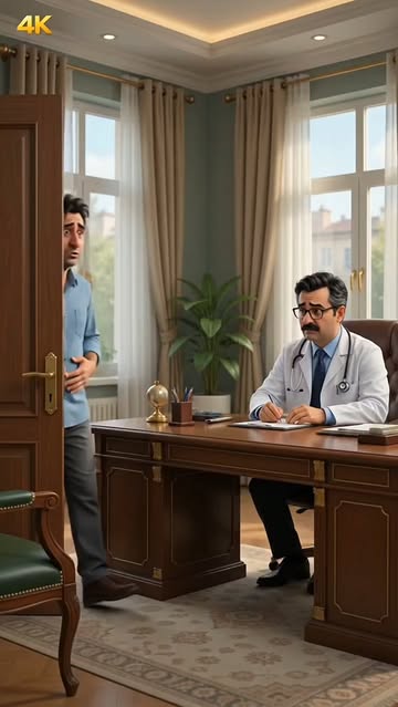 پست اینستاگرام DcYh_nVgAPj