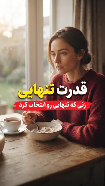 پست اینستاگرام DcYjbi0CJVS