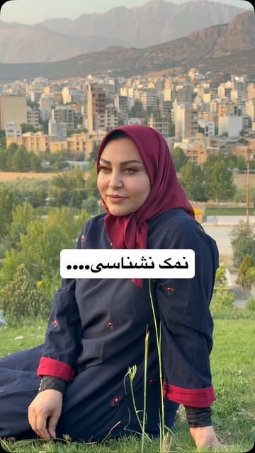 پست اینستاگرام DcYjnH_IHHB