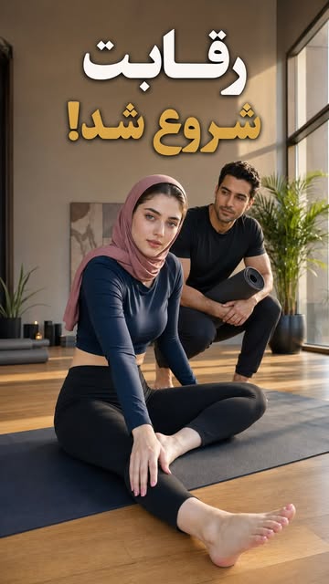 پست اینستاگرام DcYncpFx4kr