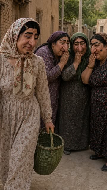 پست اینستاگرام DcYnyS3tikp
