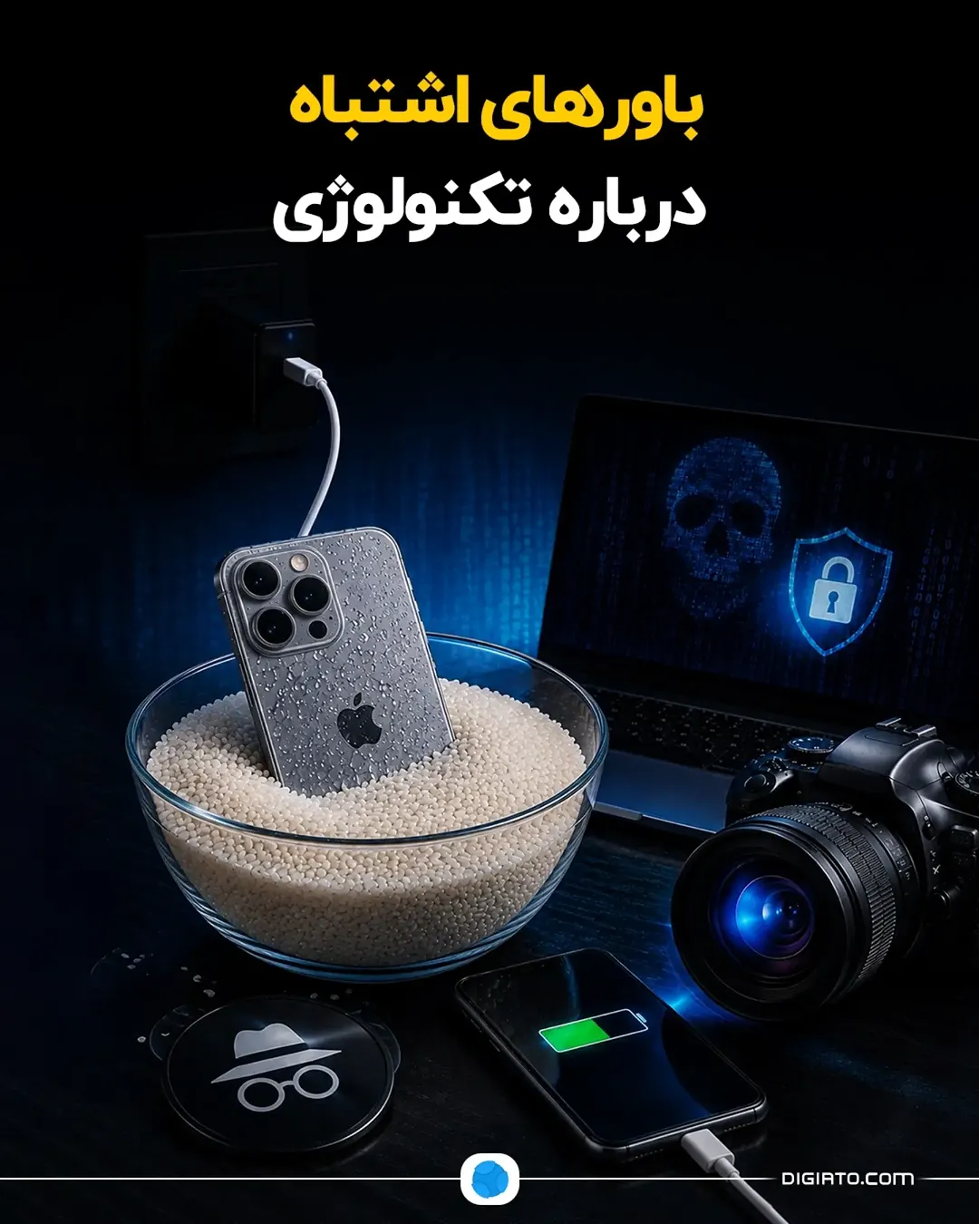 پست اینستاگرام DcYq-fNFSYA