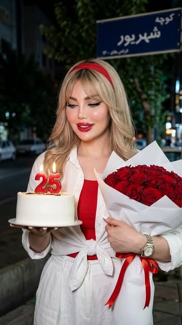 پست اینستاگرام DcYqIInss3D