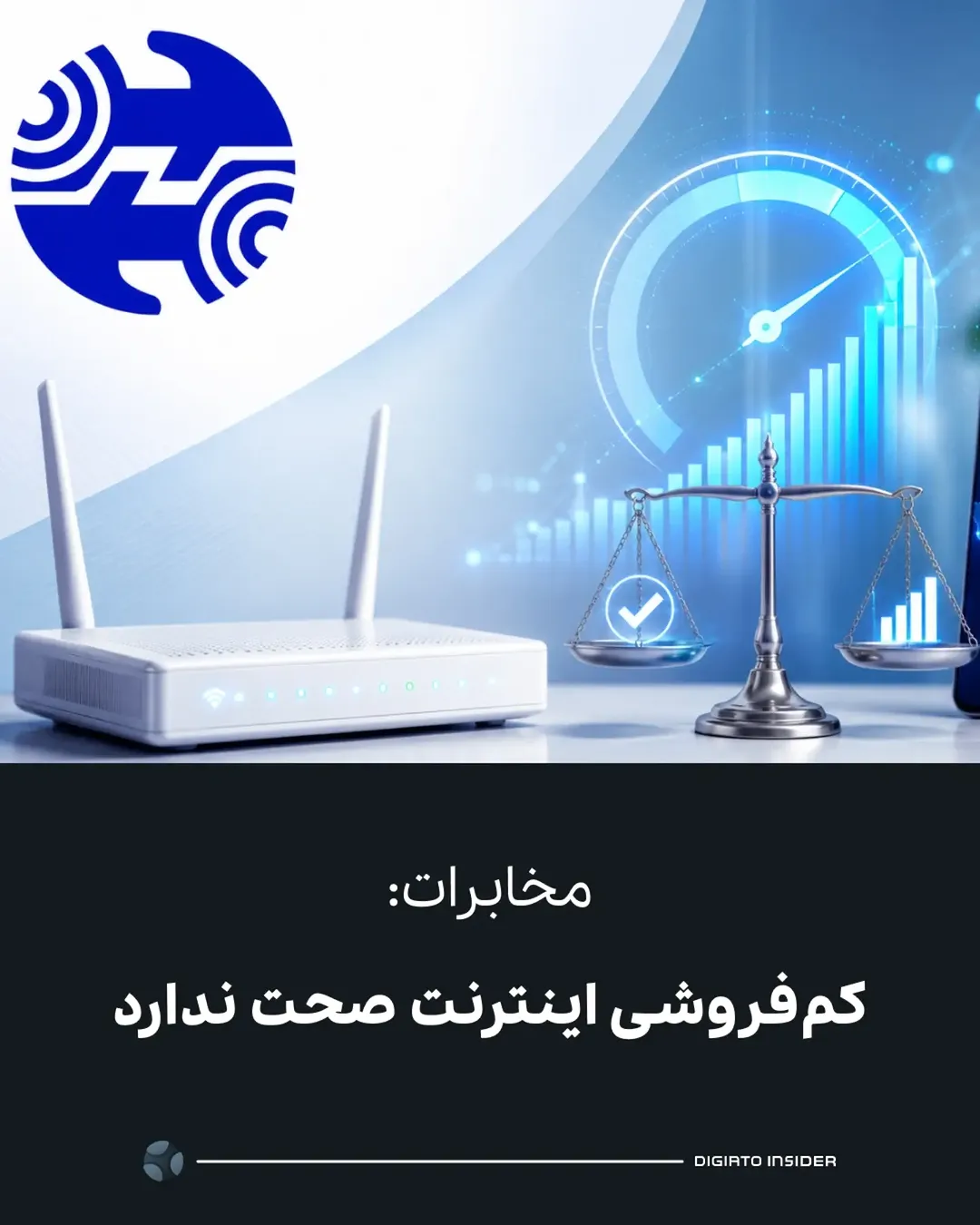 پست اینستاگرام DcYrJsCJJ2m