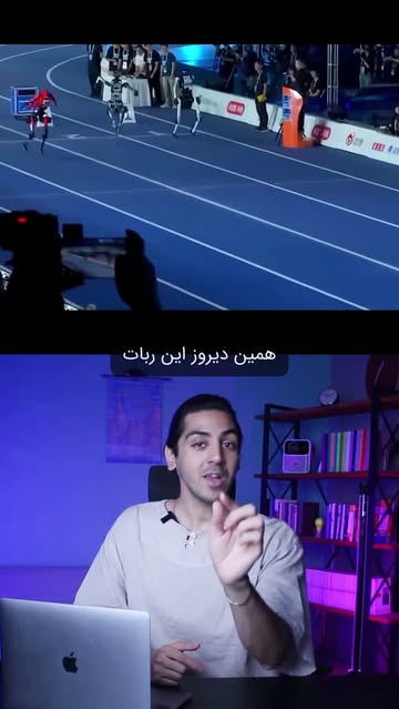 پست اینستاگرام DcYysMtjyRa