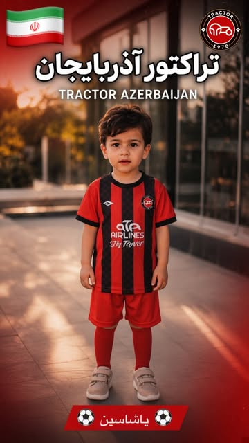 پست اینستاگرام DcYzncnIbSD
