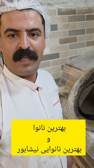 پست اینستاگرام DcZ1CmssD_U