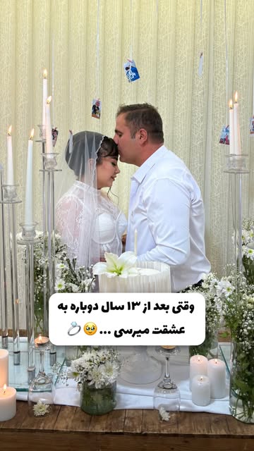 پست اینستاگرام DcZA5ABOAen