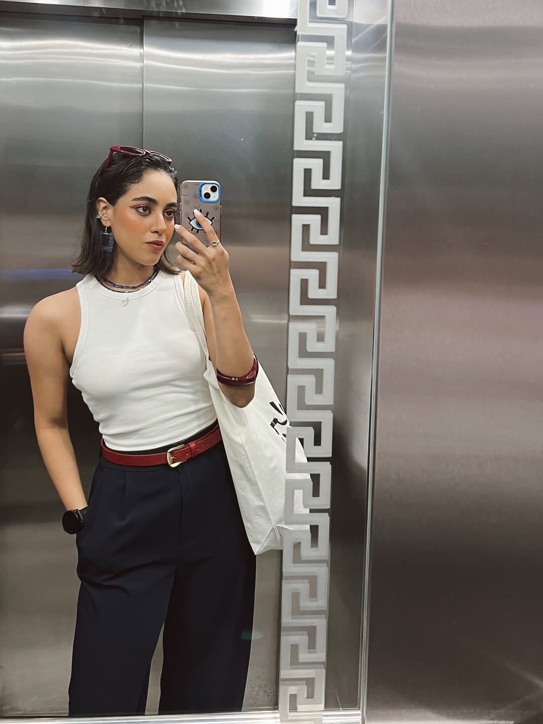 Instagram post DcZAoUIiIAS