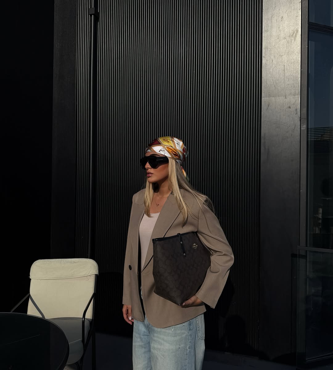 Instagram post DcZBXkMDoQT
