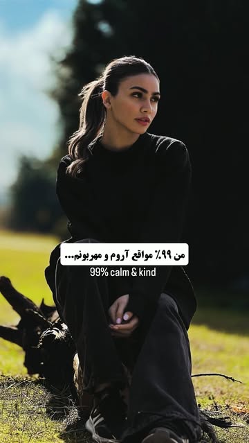 Instagram post DcZBwkaRmUF