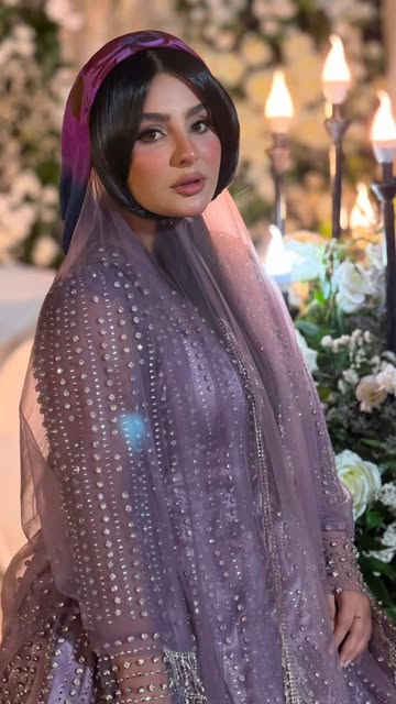 پست اینستاگرام DcZCxxoioPs