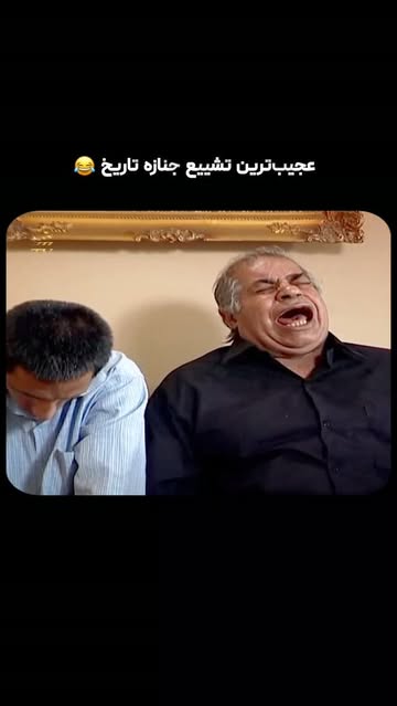 پست اینستاگرام DcZDCtquvcn