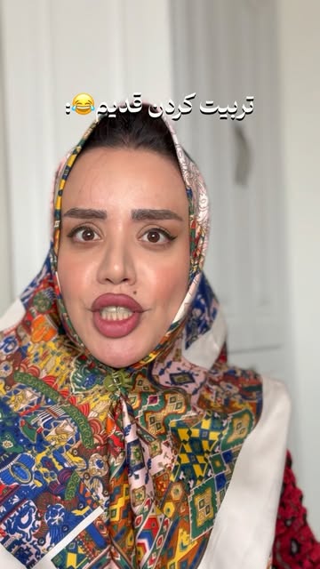 پست اینستاگرام DcZDdwFNBO7