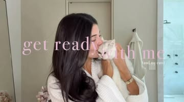Instagram post DcZFrz5ItrO