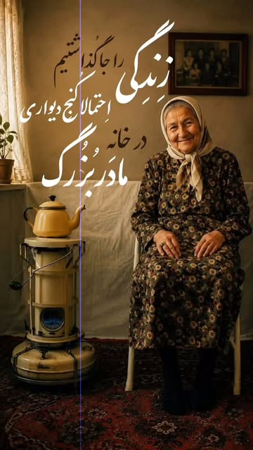 پست اینستاگرام DcZH0e7u1Yg