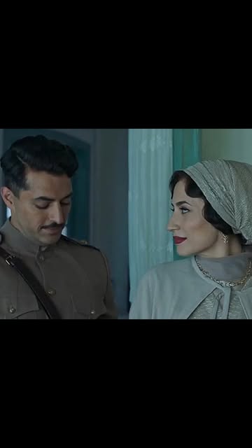 پست اینستاگرام DcZHCr2xAF1