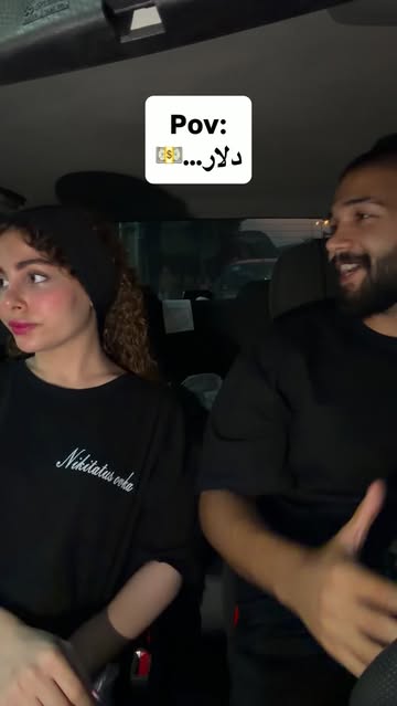 پست اینستاگرام DcZHUXkNdui