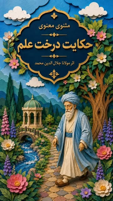 پست اینستاگرام DcZHifPsmFP