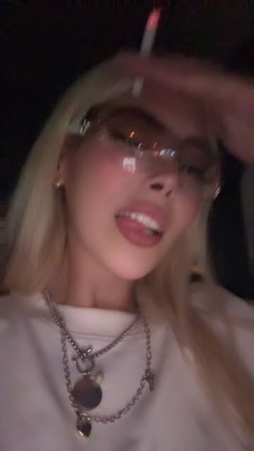 Instagram post DcZI-nkuCla