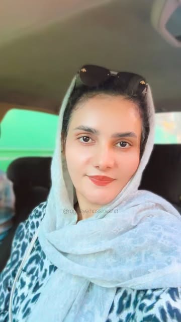 پست اینستاگرام DcZJMY1KIiX