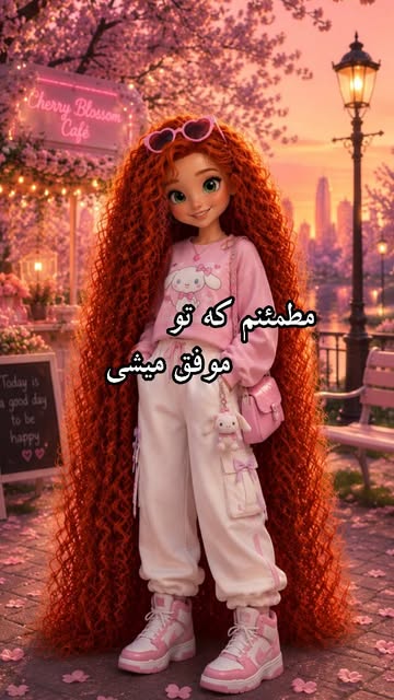 پست اینستاگرام DcZJNwConVD