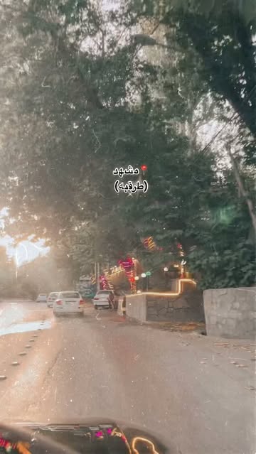 پست اینستاگرام DcZJzAAi61l