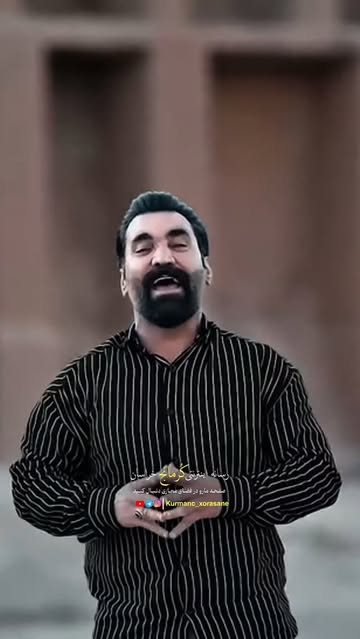 پست اینستاگرام DcZLDfyuZmw
