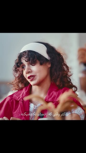 پست اینستاگرام DcZLK7FoBAI