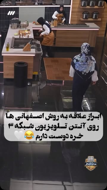 پست اینستاگرام DcZLnpQyhi2