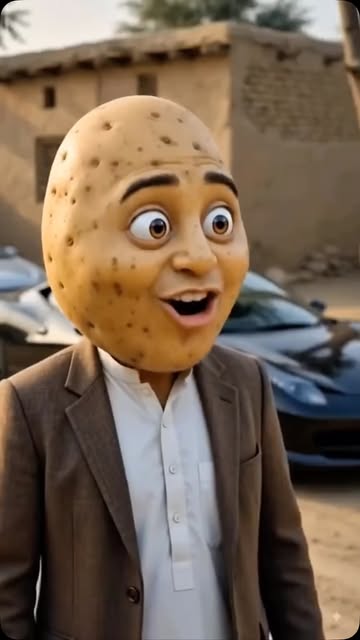 پست اینستاگرام DcZMWX2qPat