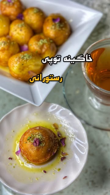 پست اینستاگرام DcZMq-1onzc