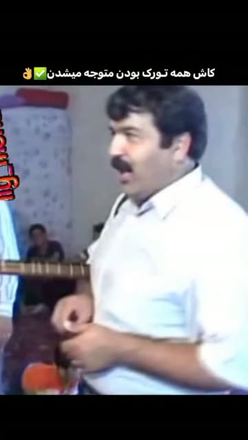 پست اینستاگرام DcZP8joAUtU