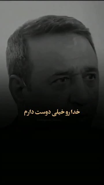 پست اینستاگرام DcZPfFHRrPL
