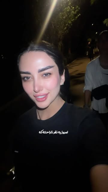 Instagram post DcZPthPxAJA