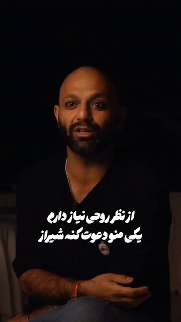 پست اینستاگرام DcZPy15x6Yr