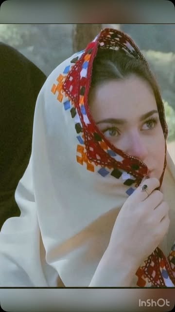 پست اینستاگرام DcZQythI_YJ