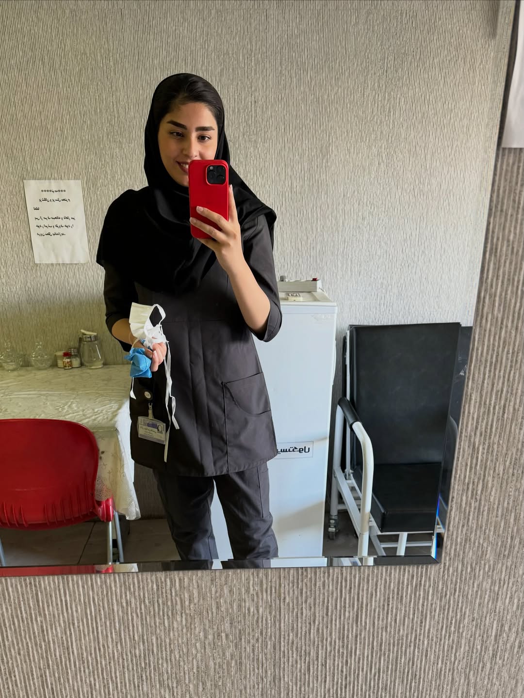پست اینستاگرام DcZR-EljUF8