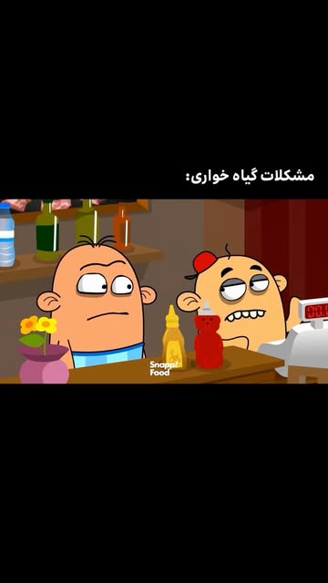 پست اینستاگرام DcZSmTAMkhP