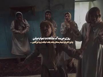 Instagram post DcZSqLRgSs7