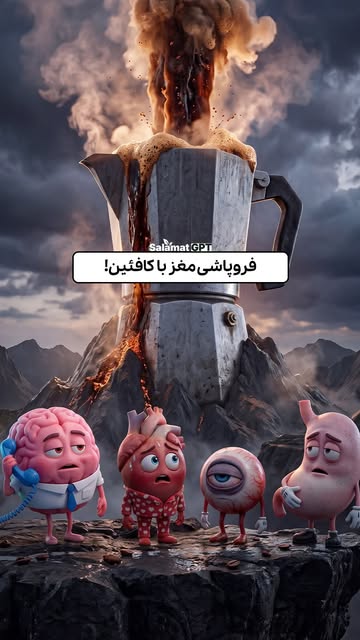 پست اینستاگرام DcZUu0aKcqD