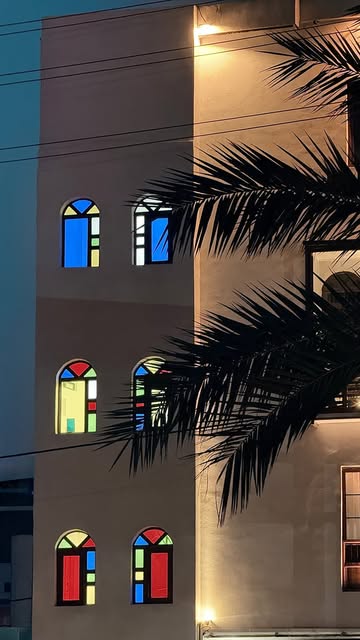 پست اینستاگرام DcZ_Qm5ILmA
