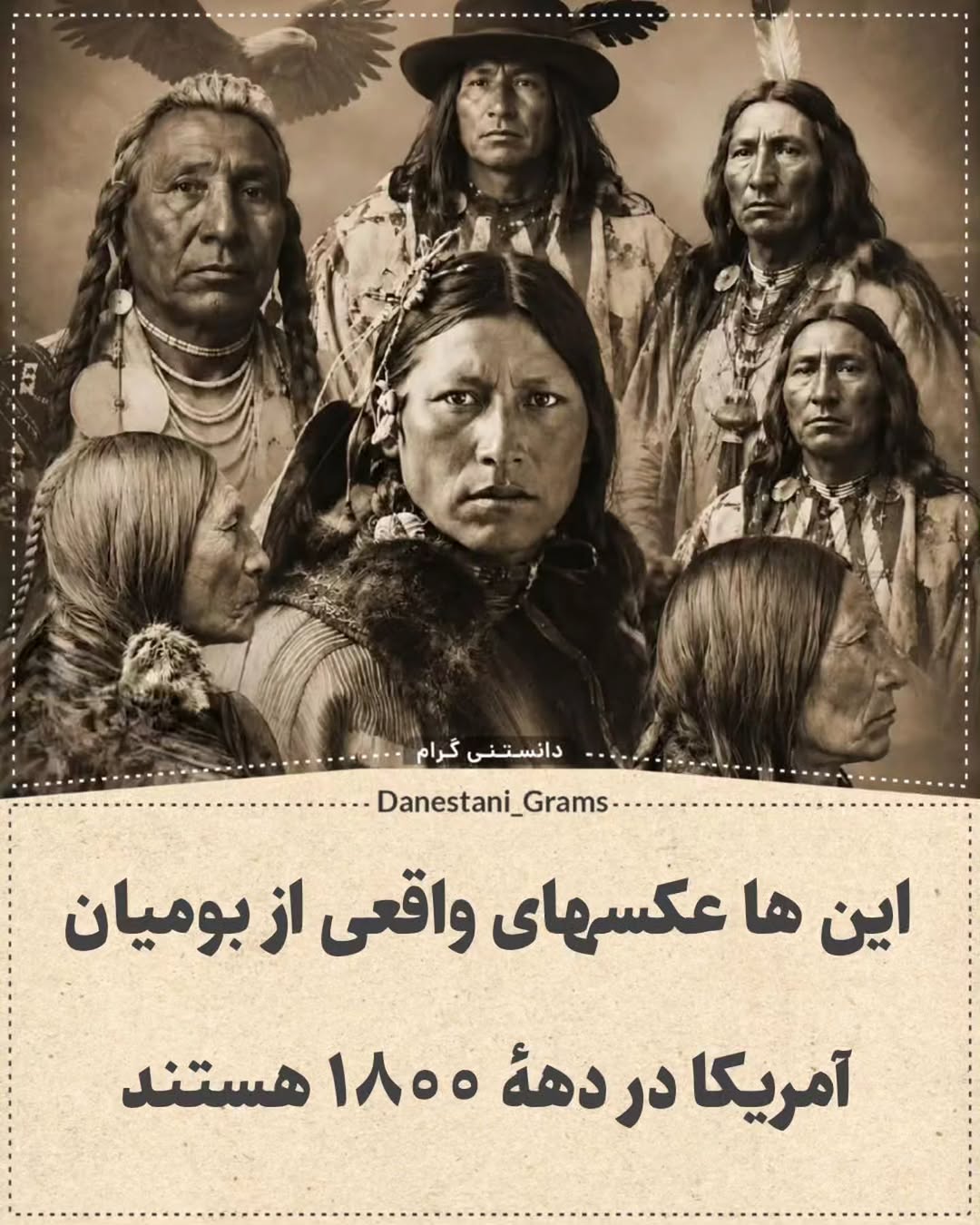 پست اینستاگرام DcZcK6zjBzj
